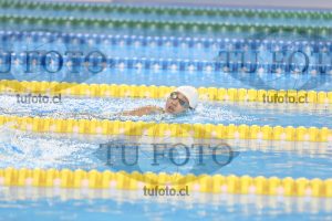 Image 14 00026