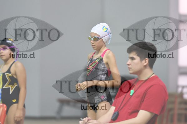 Image 14 00014