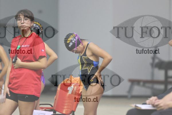 Image 14 00011