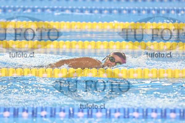 Image 15 00078
