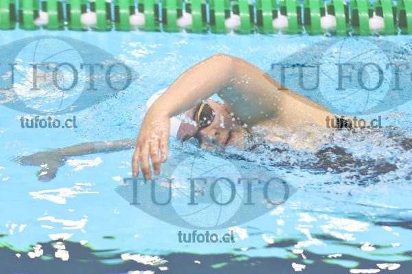 Image 15 00070