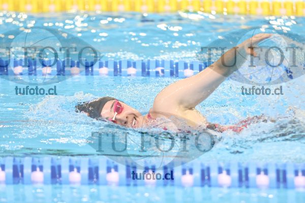 Image 15 00065