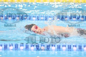 Image 15 00064