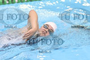 Image 15 00061