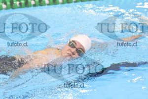 Image 15 00060