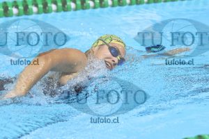 Image 15 00058