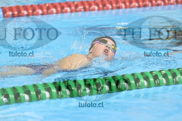 Image 15 00039