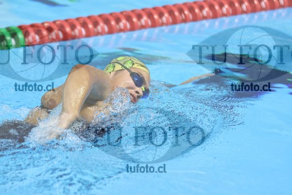 Image 15 00034