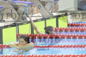 Image 16 00101