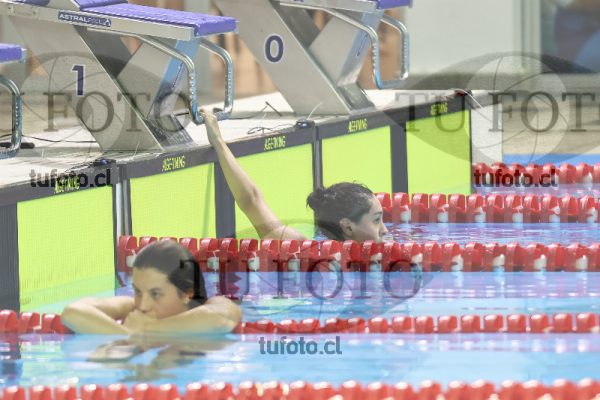 Image 16 00101