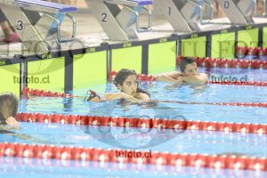 Image 16 00098