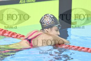 Image 16 00097