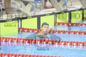 Image 16 00096