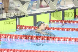 Image 16 00095