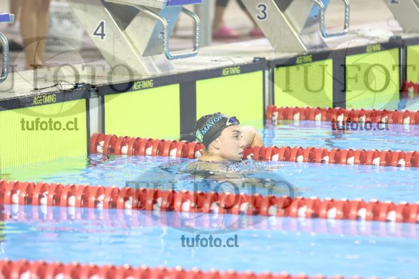 Image 16 00095
