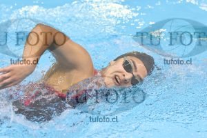 Image 16 00093