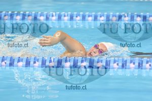 Image 16 00092