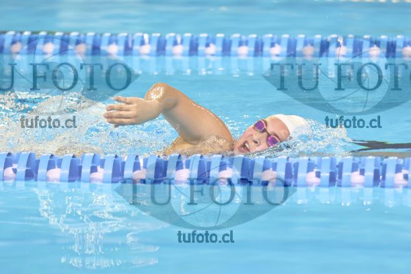 Image 16 00092