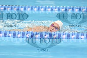 Image 16 00091