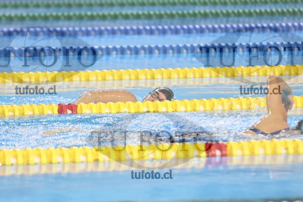 Image 16 00090
