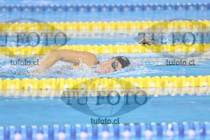 Image 16 00088