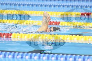 Image 16 00087