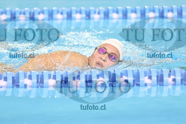 Image 16 00079