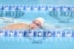 Image 16 00078