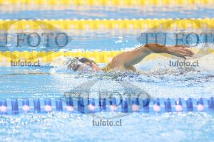 Image 16 00074