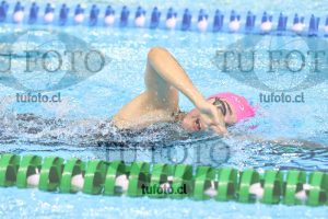 Image 16 00073
