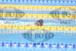 Image 16 00068