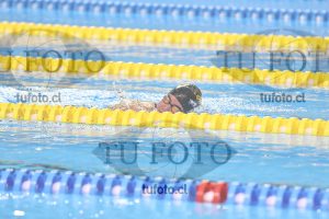 Image 16 00067