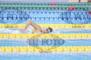 Image 16 00066