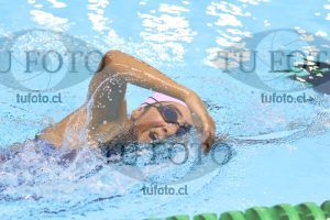 Image 16 00064
