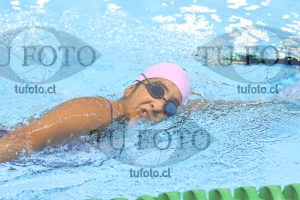 Image 16 00063