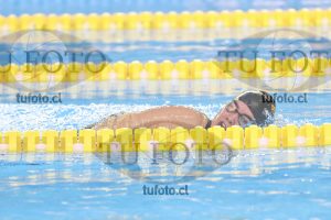 Image 16 00057