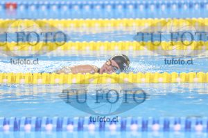 Image 16 00056