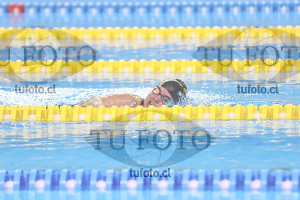 Image 16 00056