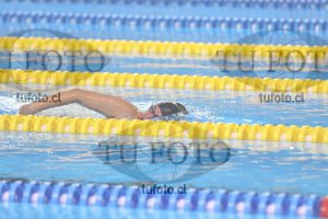 Image 16 00055