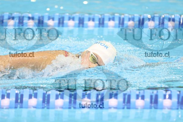 Image 16 00053