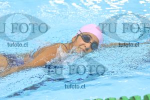Image 16 00052