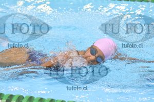 Image 16 00051