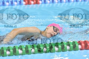 Image 16 00050