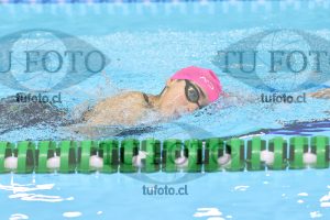 Image 16 00048
