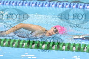 Image 16 00047