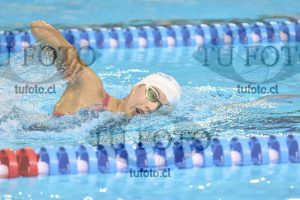 Image 16 00046