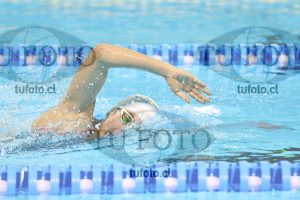Image 16 00045
