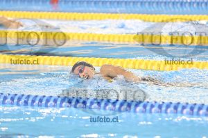 Image 16 00043