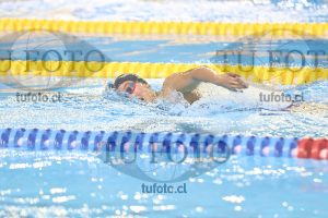 Image 16 00042