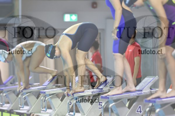 Image 16 00034